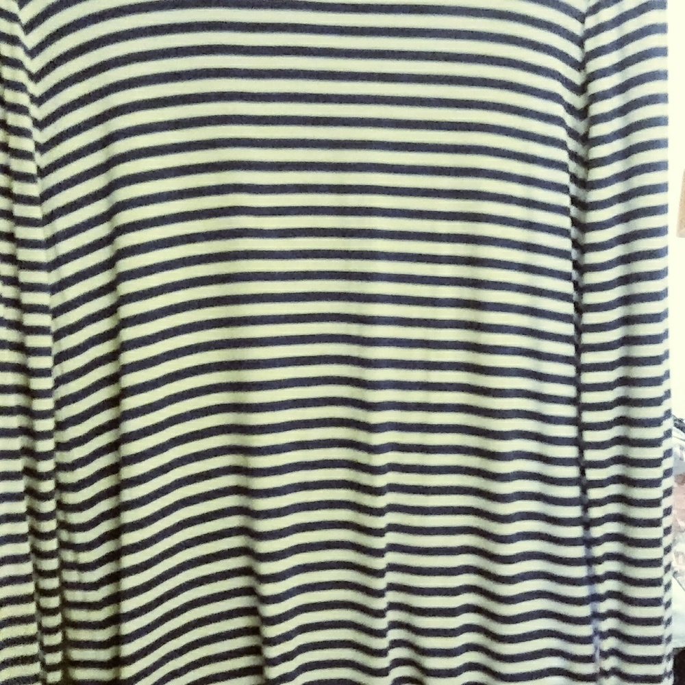 Michael kors  Long-sleeved blouse